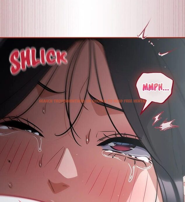 Read Hentai Image 86 d882b in comic Idiot Virus - Chapter 32 - www.hentaitnt.net