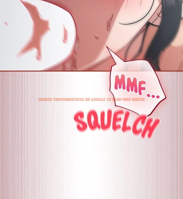 Read Hentai Image 87 d882b in comic Idiot Virus - Chapter 32 - www.hentaitnt.net
