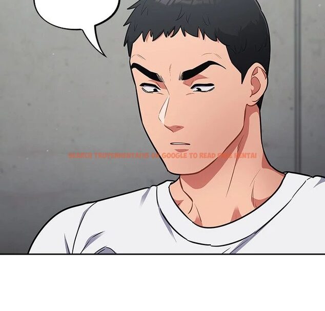 Read Hentai Image 9 d882b in comic Idiot Virus - Chapter 32 - www.hentaitnt.net