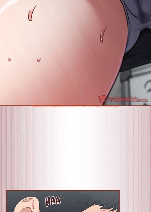 Read Hentai Image 90 d882b in comic Idiot Virus - Chapter 32 - www.hentaitnt.net