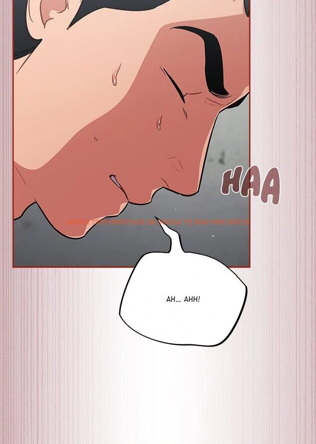 Read Hentai Image 91 d882b in comic Idiot Virus - Chapter 32 - www.hentaitnt.net