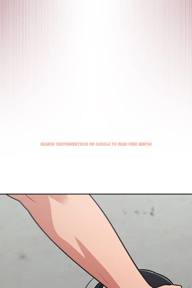 Read Hentai Image 93 d882b in comic Idiot Virus - Chapter 32 - www.hentaitnt.net