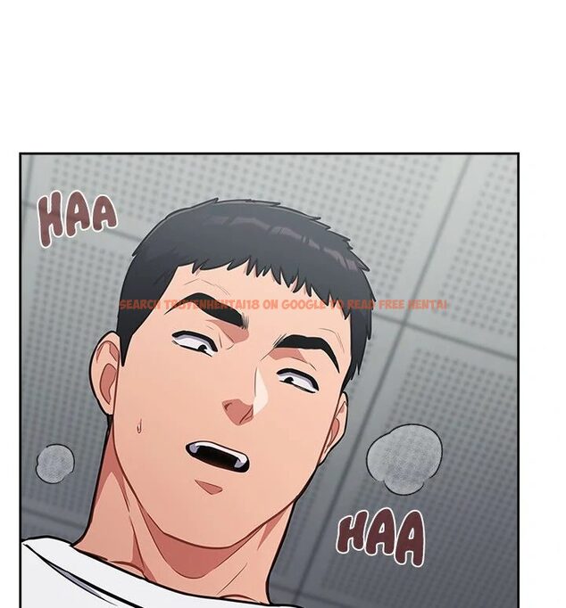 Read Hentai Image 95 d882b in comic Idiot Virus - Chapter 32 - www.hentaitnt.net