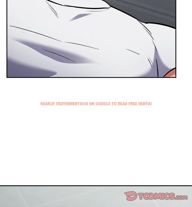 Read Hentai Image 96 d882b in comic Idiot Virus - Chapter 32 - www.hentaitnt.net