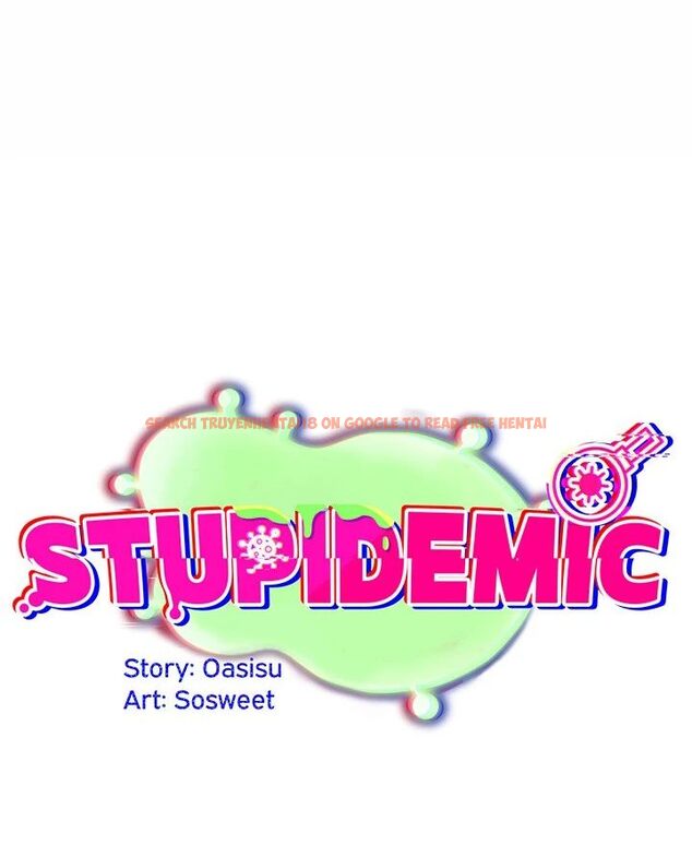 Read Hentai Image 10 d7362 in comic Idiot Virus - Chapter 33 - www.hentaitnt.net