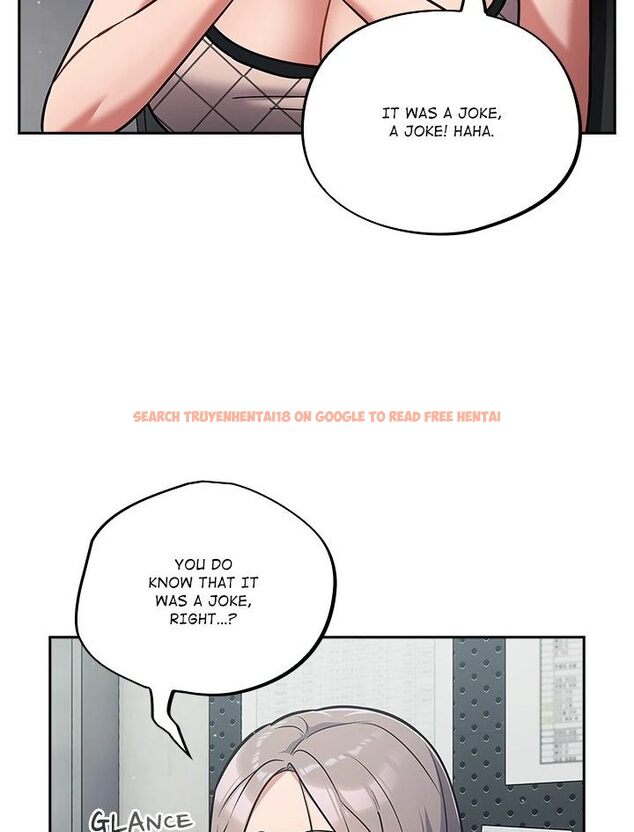 Read Hentai Image 100 d7362 in comic Idiot Virus - Chapter 33 - www.hentaitnt.net