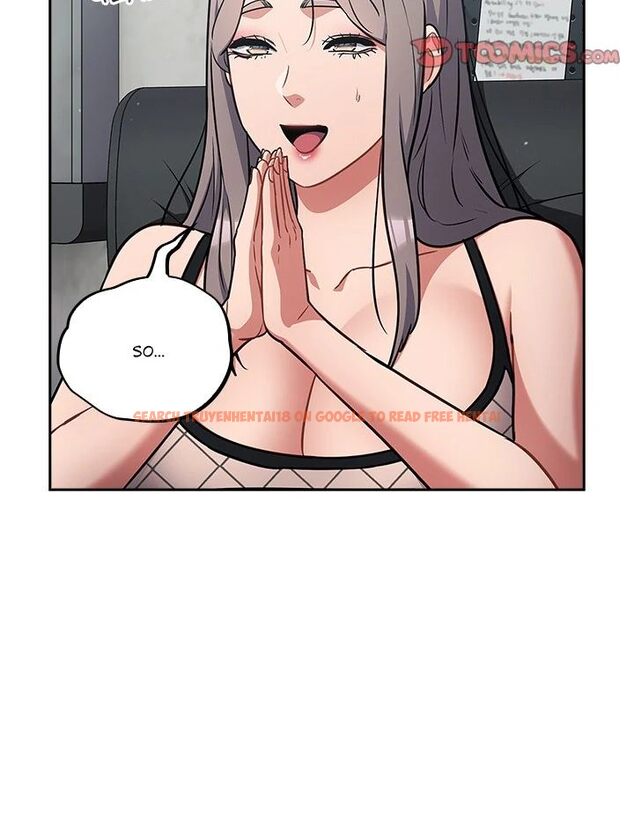 Read Hentai Image 101 d7362 in comic Idiot Virus - Chapter 33 - www.hentaitnt.net