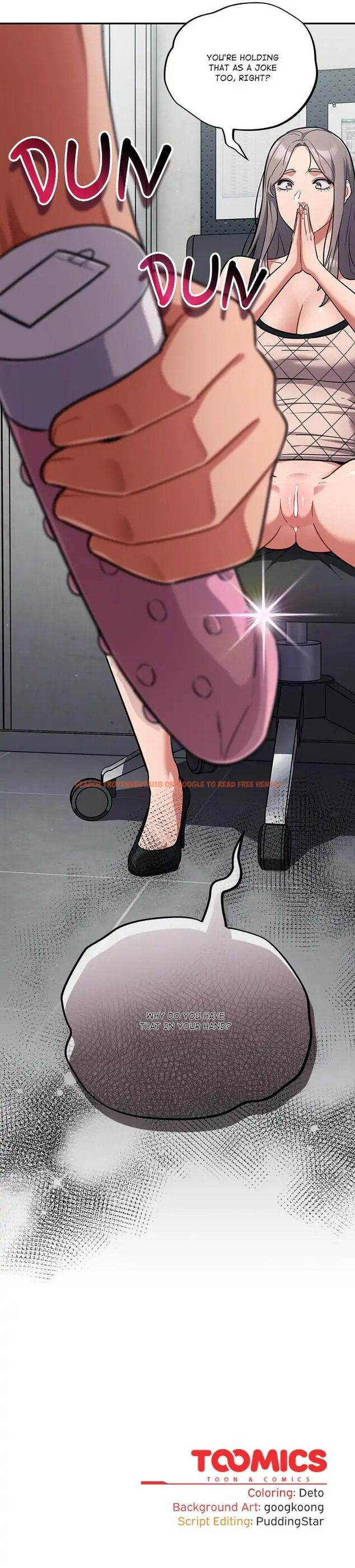 Read Hentai Image 102 d7362 in comic Idiot Virus - Chapter 33 - www.hentaitnt.net