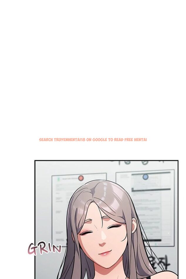Read Hentai Image 11 d7362 in comic Idiot Virus - Chapter 33 - www.hentaitnt.net