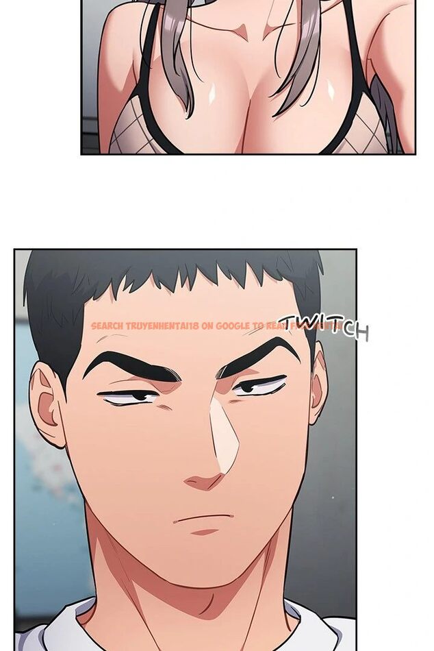 Read Hentai Image 12 d7362 in comic Idiot Virus - Chapter 33 - www.hentaitnt.net