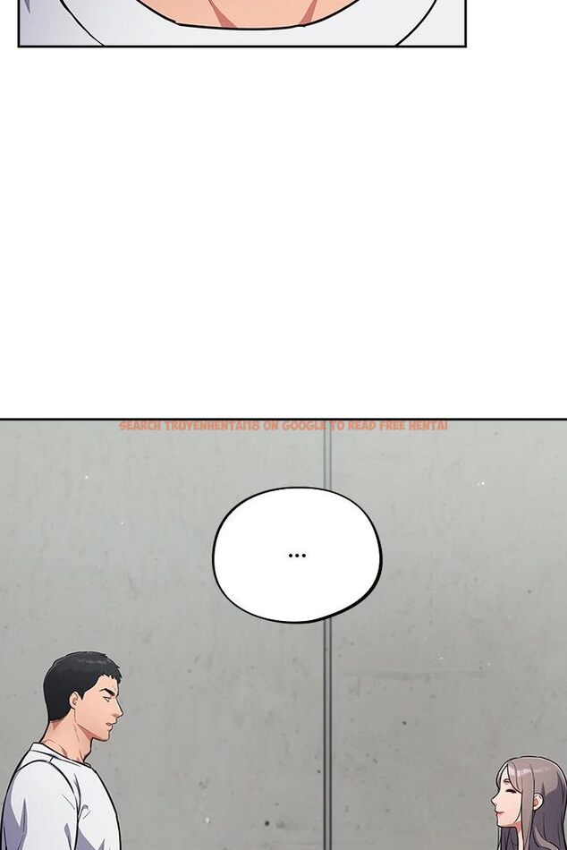 Read Hentai Image 13 d7362 in comic Idiot Virus - Chapter 33 - www.hentaitnt.net