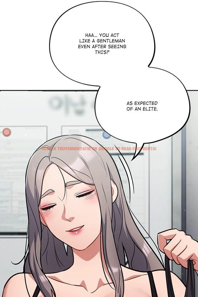Read Hentai Image 16 d7362 in comic Idiot Virus - Chapter 33 - www.hentaitnt.net