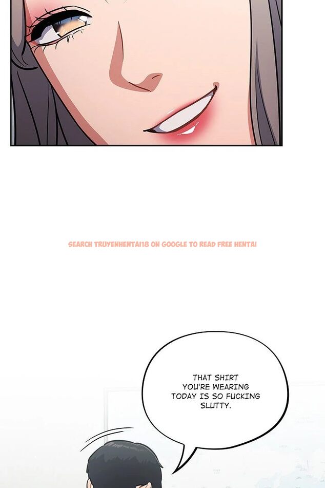 Read Hentai Image 18 d7362 in comic Idiot Virus - Chapter 33 - www.hentaitnt.net