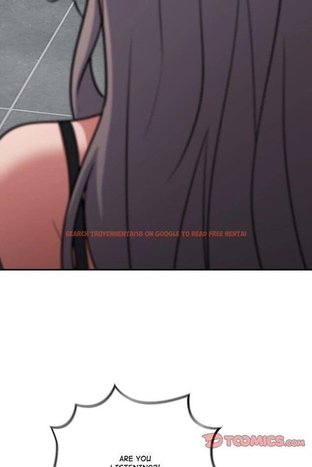 Read Hentai Image 21 d7362 in comic Idiot Virus - Chapter 33 - www.hentaitnt.net