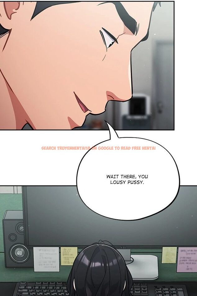 Read Hentai Image 25 d7362 in comic Idiot Virus - Chapter 33 - www.hentaitnt.net