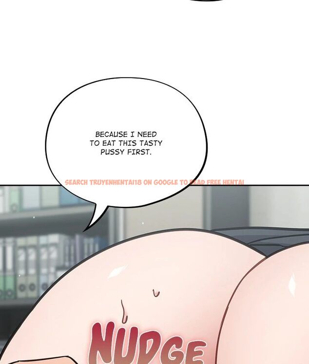 Read Hentai Image 28 d7362 in comic Idiot Virus - Chapter 33 - www.hentaitnt.net