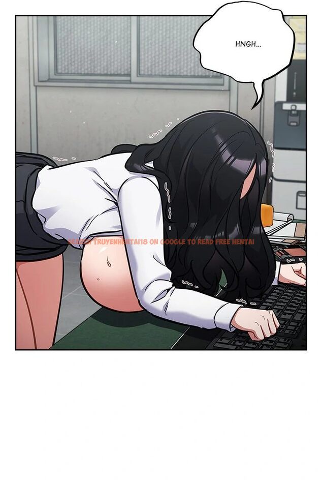 Read Hentai Image 30 d7362 in comic Idiot Virus - Chapter 33 - www.hentaitnt.net