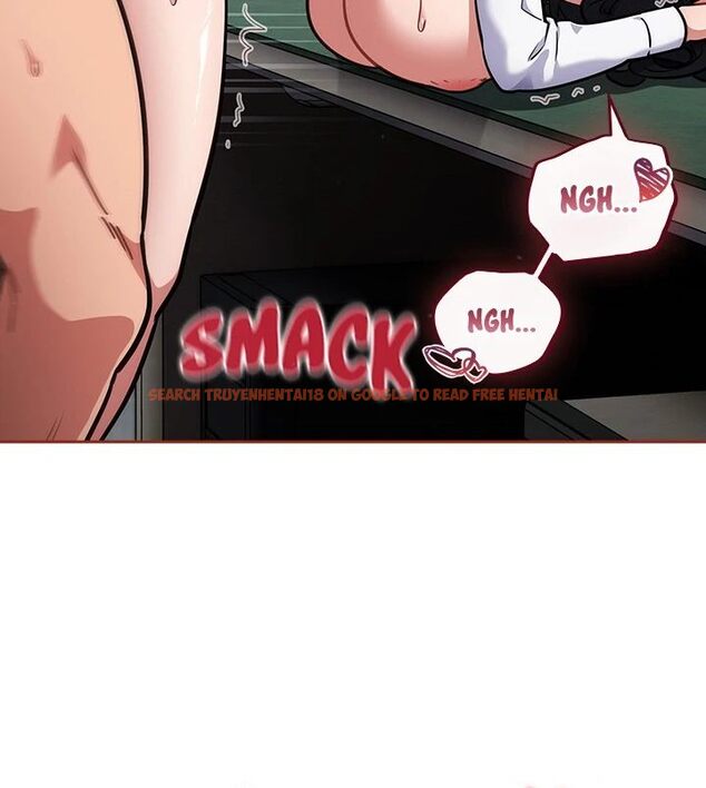 Read Hentai Image 33 d7362 in comic Idiot Virus - Chapter 33 - www.hentaitnt.net