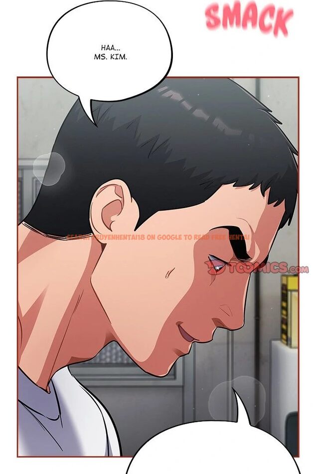 Read Hentai Image 34 d7362 in comic Idiot Virus - Chapter 33 - www.hentaitnt.net