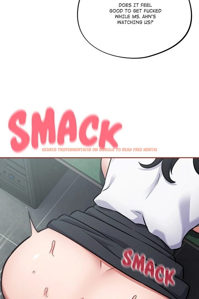 Read Hentai Image 35 d7362 in comic Idiot Virus - Chapter 33 - www.hentaitnt.net