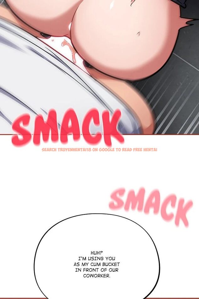 Read Hentai Image 36 d7362 in comic Idiot Virus - Chapter 33 - www.hentaitnt.net