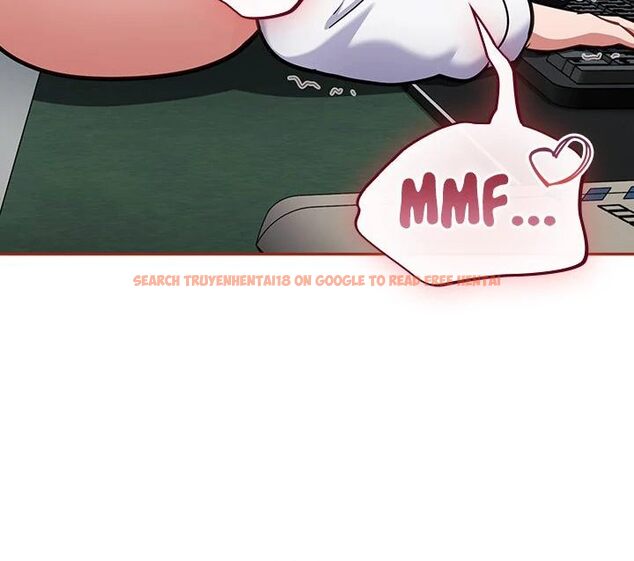 Read Hentai Image 38 d7362 in comic Idiot Virus - Chapter 33 - www.hentaitnt.net