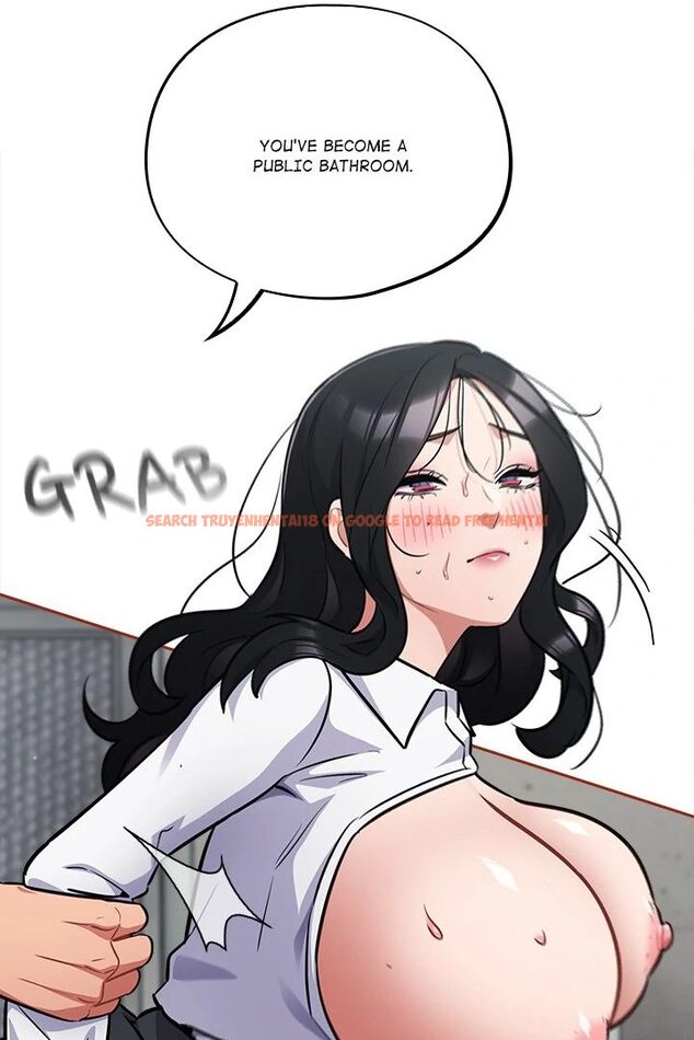 Read Hentai Image 39 d7362 in comic Idiot Virus - Chapter 33 - www.hentaitnt.net