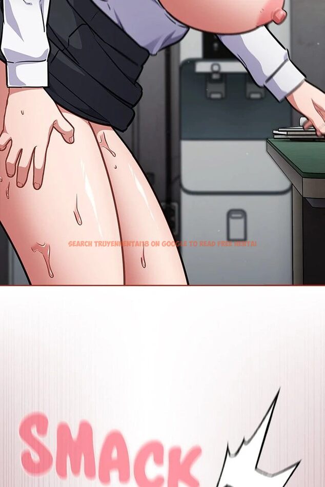 Read Hentai Image 40 d7362 in comic Idiot Virus - Chapter 33 - www.hentaitnt.net