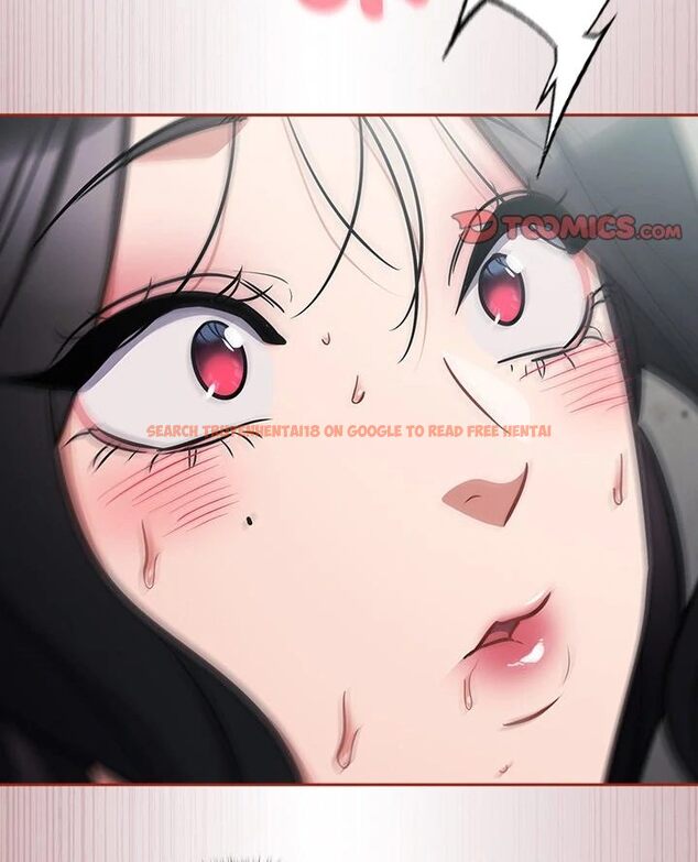 Read Hentai Image 41 d7362 in comic Idiot Virus - Chapter 33 - www.hentaitnt.net