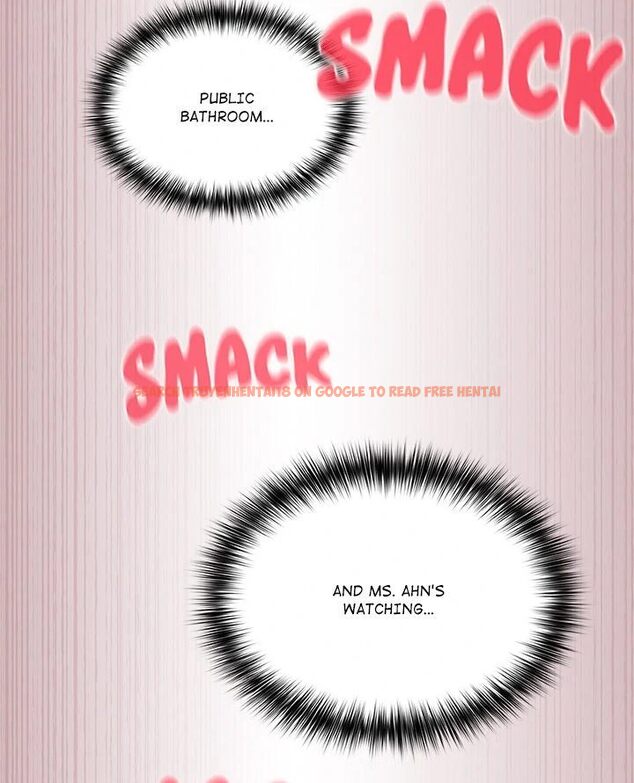 Read Hentai Image 42 d7362 in comic Idiot Virus - Chapter 33 - www.hentaitnt.net