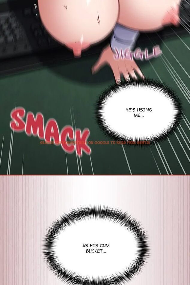 Read Hentai Image 44 d7362 in comic Idiot Virus - Chapter 33 - www.hentaitnt.net