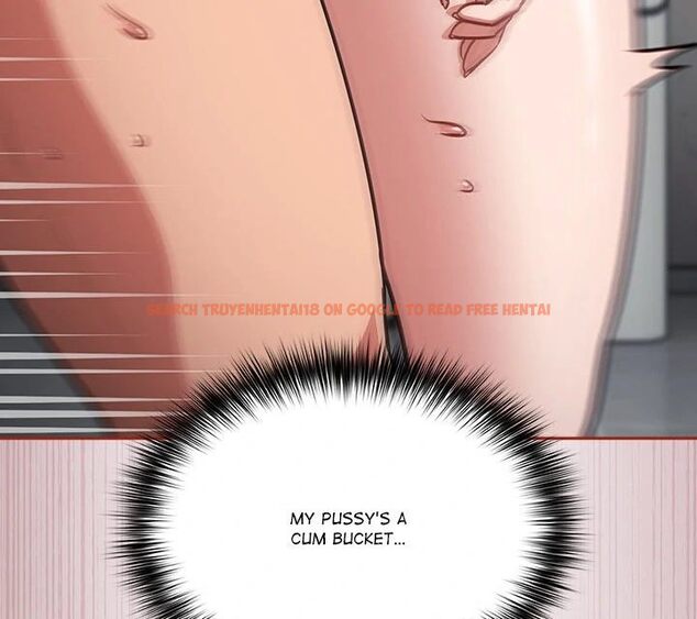 Read Hentai Image 46 d7362 in comic Idiot Virus - Chapter 33 - www.hentaitnt.net