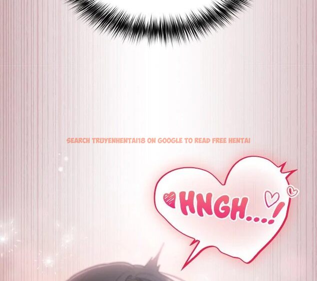 Read Hentai Image 47 d7362 in comic Idiot Virus - Chapter 33 - www.hentaitnt.net