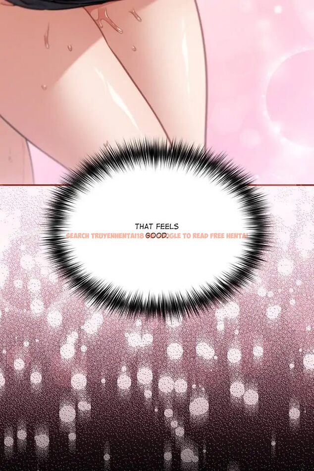 Read Hentai Image 49 d7362 in comic Idiot Virus - Chapter 33 - www.hentaitnt.net