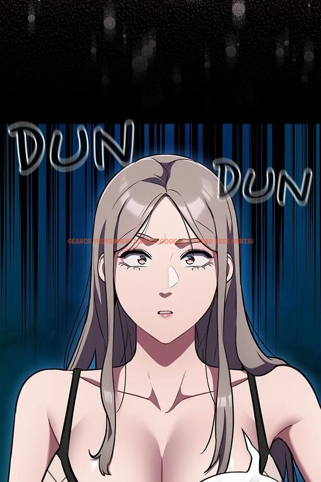 Read Hentai Image 50 d7362 in comic Idiot Virus - Chapter 33 - www.hentaitnt.net