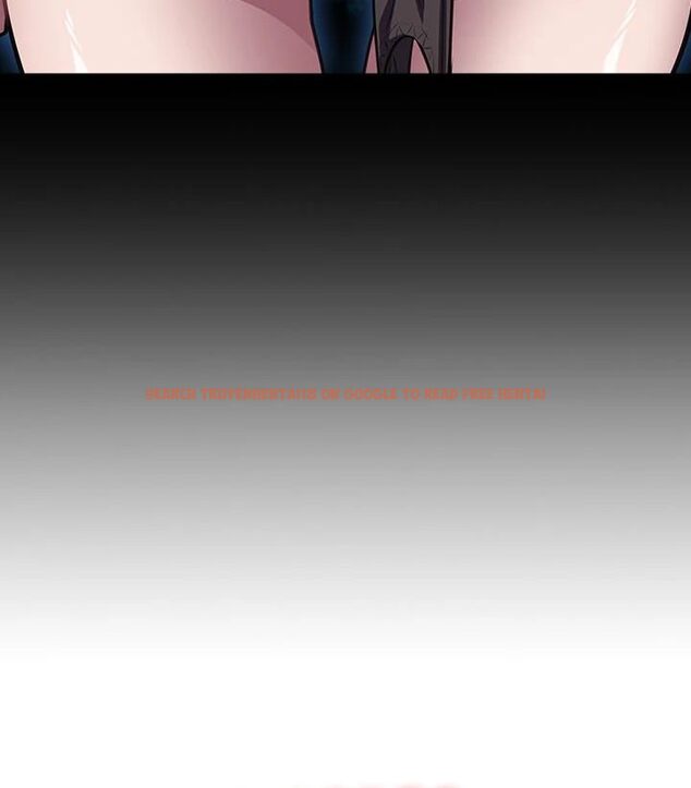 Read Hentai Image 52 d7362 in comic Idiot Virus - Chapter 33 - www.hentaitnt.net
