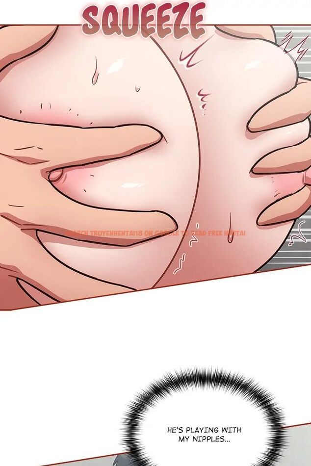 Read Hentai Image 53 d7362 in comic Idiot Virus - Chapter 33 - www.hentaitnt.net