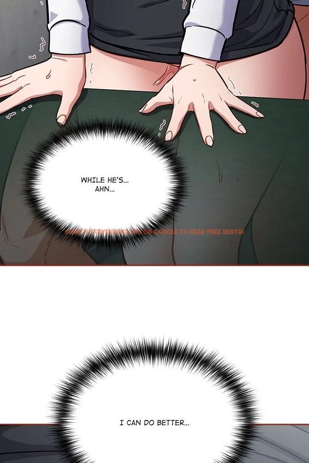 Read Hentai Image 55 d7362 in comic Idiot Virus - Chapter 33 - www.hentaitnt.net