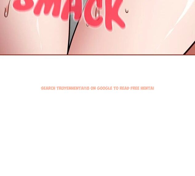Read Hentai Image 57 d7362 in comic Idiot Virus - Chapter 33 - www.hentaitnt.net