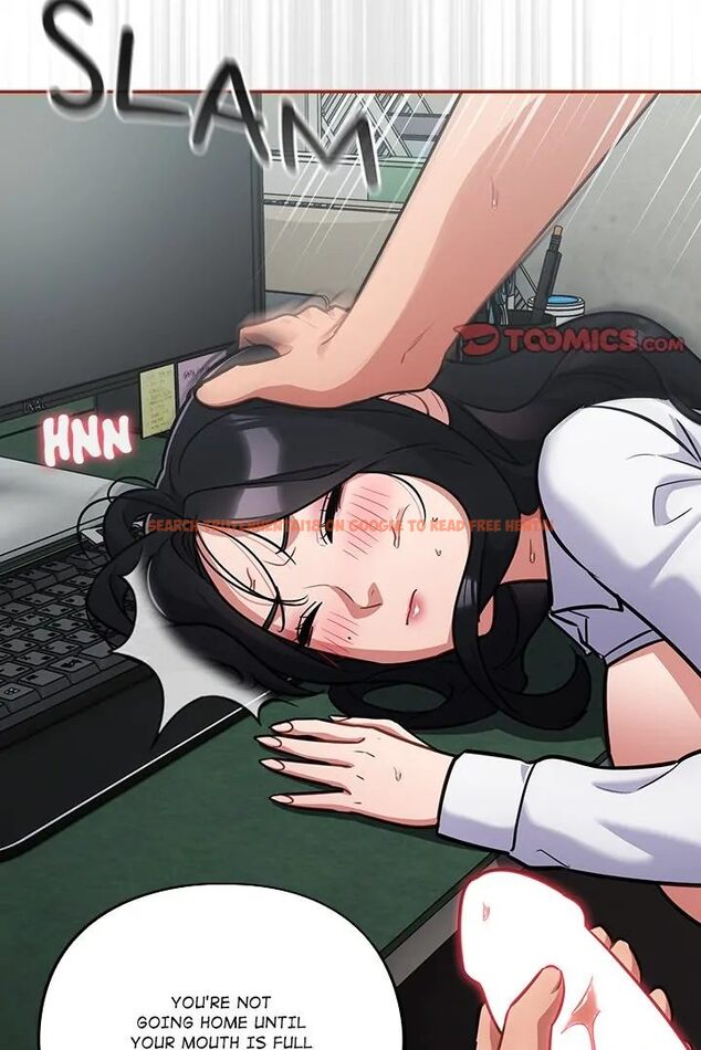 Read Hentai Image 59 d7362 in comic Idiot Virus - Chapter 33 - www.hentaitnt.net