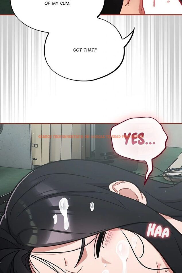 Read Hentai Image 60 d7362 in comic Idiot Virus - Chapter 33 - www.hentaitnt.net
