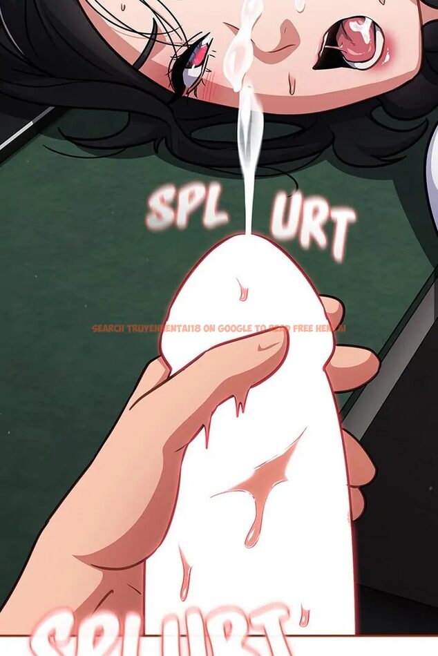 Read Hentai Image 61 d7362 in comic Idiot Virus - Chapter 33 - www.hentaitnt.net