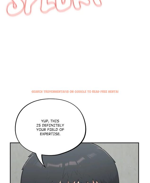 Read Hentai Image 62 d7362 in comic Idiot Virus - Chapter 33 - www.hentaitnt.net