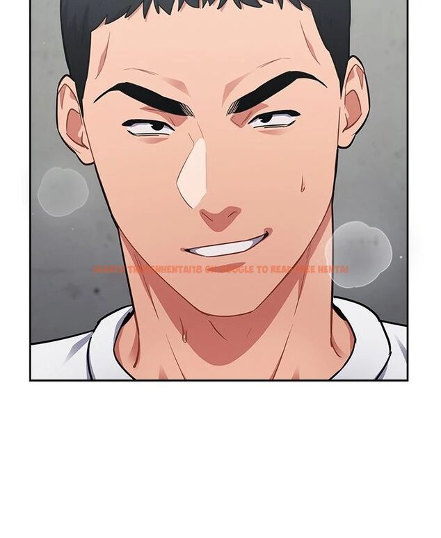 Read Hentai Image 63 d7362 in comic Idiot Virus - Chapter 33 - www.hentaitnt.net