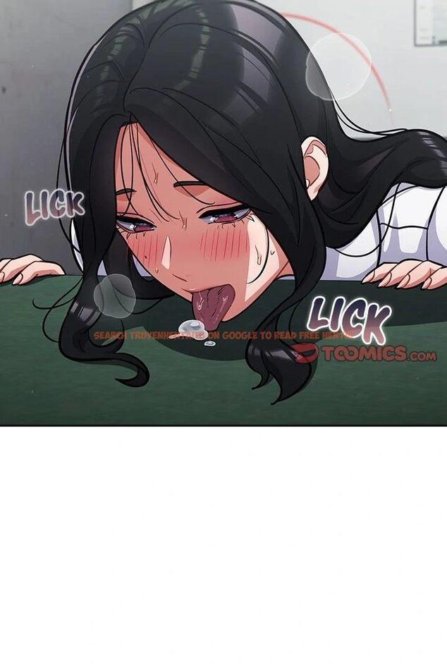 Read Hentai Image 65 d7362 in comic Idiot Virus - Chapter 33 - www.hentaitnt.net