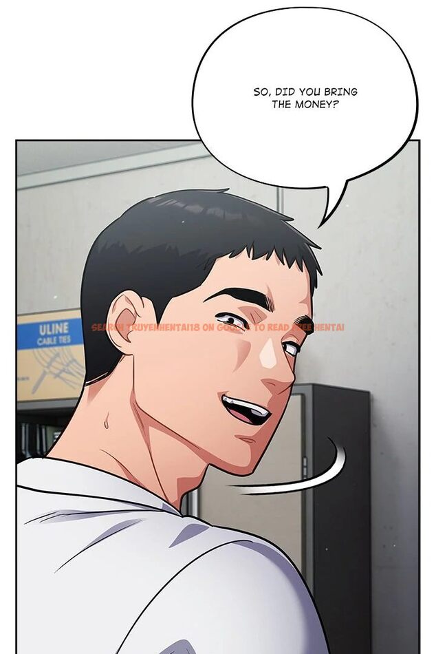 Read Hentai Image 66 d7362 in comic Idiot Virus - Chapter 33 - www.hentaitnt.net