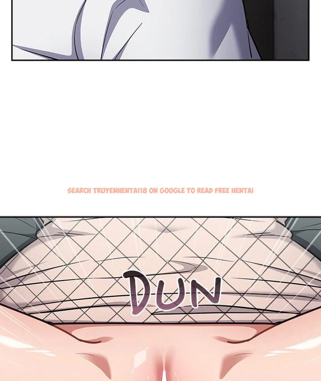 Read Hentai Image 67 d7362 in comic Idiot Virus - Chapter 33 - www.hentaitnt.net