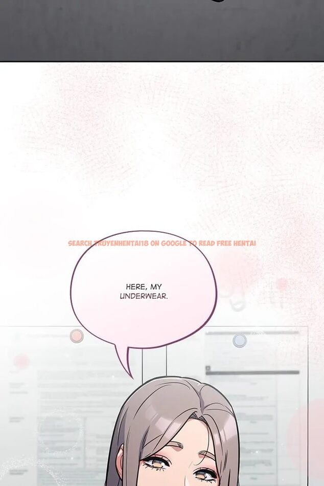 Read Hentai Image 7 d7362 in comic Idiot Virus - Chapter 33 - www.hentaitnt.net