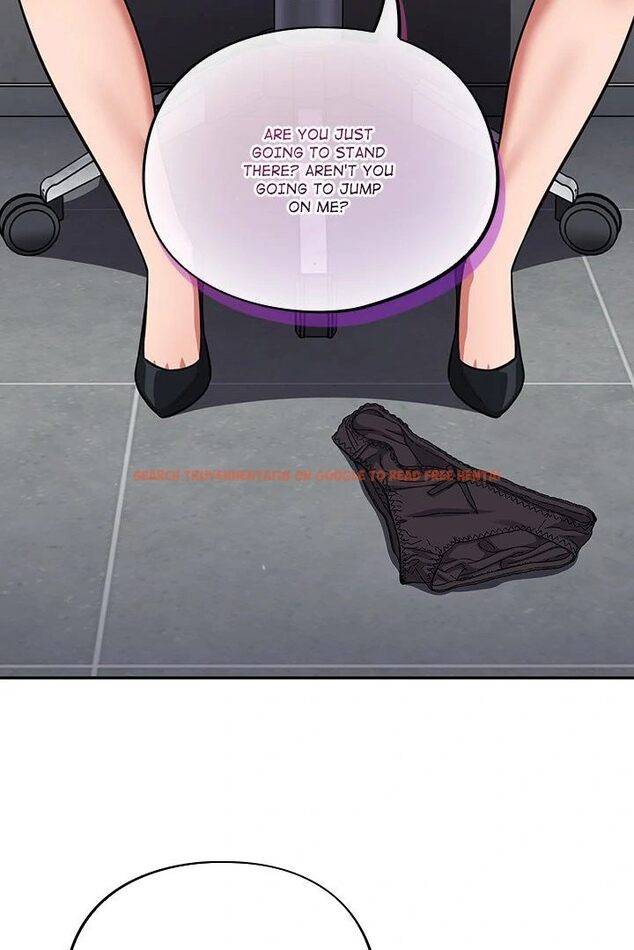Read Hentai Image 70 d7362 in comic Idiot Virus - Chapter 33 - www.hentaitnt.net
