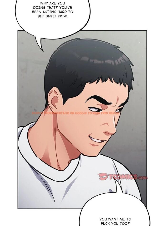 Read Hentai Image 71 d7362 in comic Idiot Virus - Chapter 33 - www.hentaitnt.net